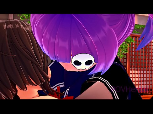 ❤️ Arachne nighean uilebheist. ❤️  Porn cruaidh  aig gd.poliglass34.ru