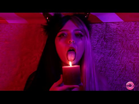 ❤️ Blowjob dìoghrasach bho Sexy Succubus le Coileanadh Beul ❤️  Porn cruaidh  aig gd.poliglass34.ru
