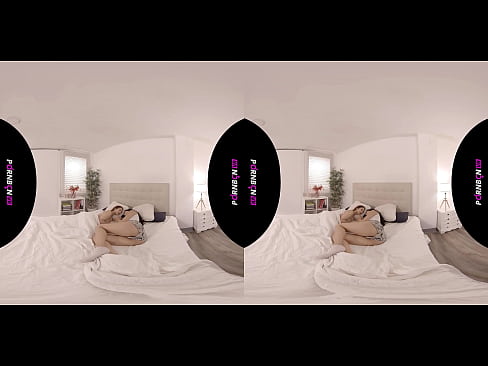 ❤️ PORNBCN VR Bidh dithis leasbach òg a’ dùsgadh adharcach ann an 4K 180 3D virtual reality Geneva Bellucci Katrina Moreno ❤️  Porn cruaidh  aig gd.poliglass34.ru