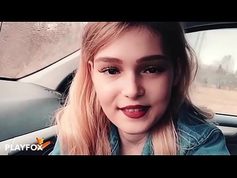 ❤️ Sexy babe joyfully sucks air lasachadh prìse ❤️  Porn cruaidh  aig gd.poliglass34.ru